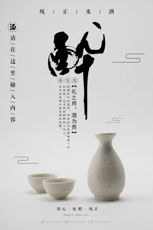 日本女子大学 Business degree certificate