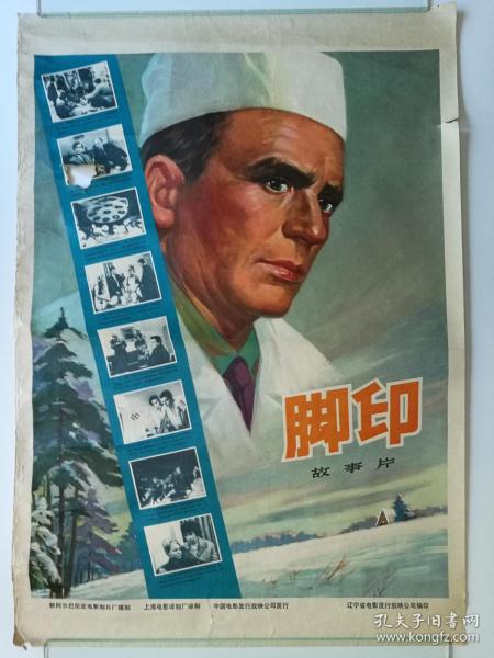 日本会津大学本科毕业证